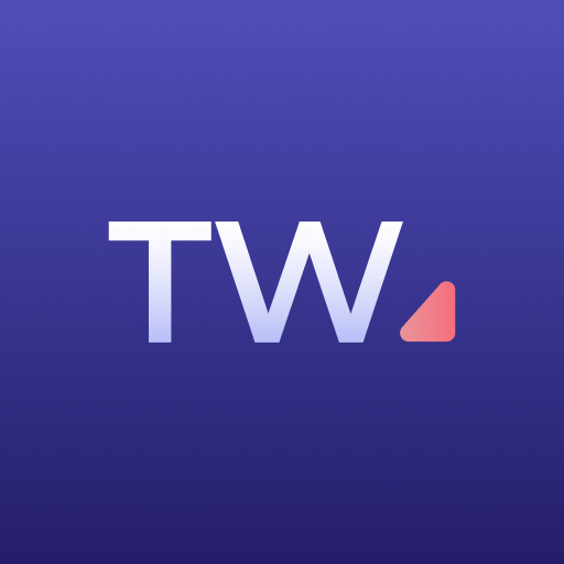 TouchWorks® Mobile  Icon