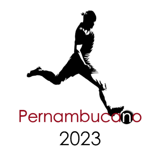 Pernambucano - Tabela & Jogos logo