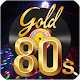 Musica 80 Scarica su Windows