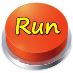 Cover Image of 下载 Run Button 1.0.5723 APK