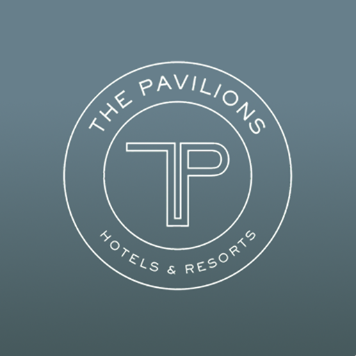 The Pavilions Hotels & Resorts