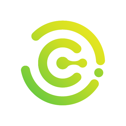 Rayon - Your Radiation Expert logo