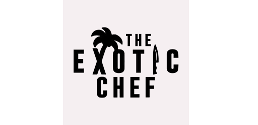The Exotic Chef