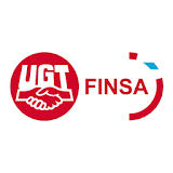 UGT GRUPO FINSA icon