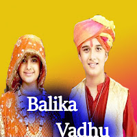 Balika Vadhu Serial game - all tv serial game