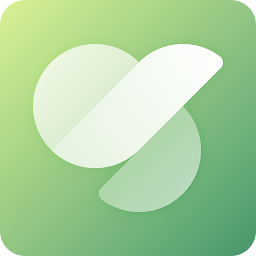 Class Saathi: AI Learning App: Download & Review