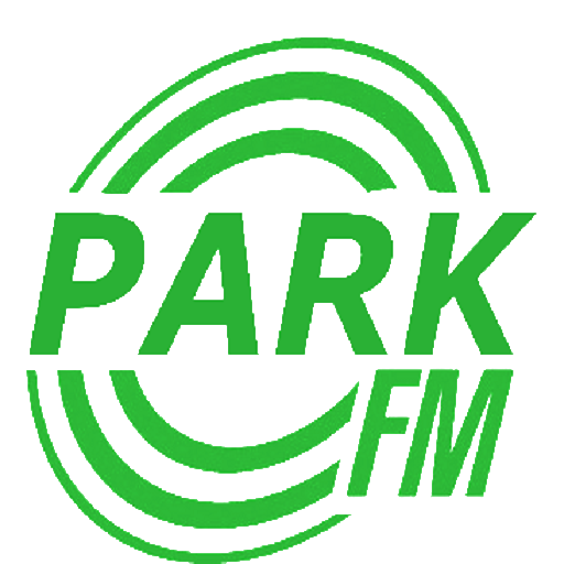 Radio Park Fm  Icon