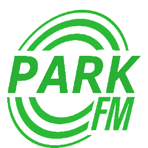 Radio Park Fm logo