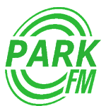 Cover Image of Download Radio Park Fm  APK