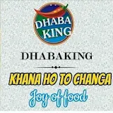 dhabaking.com icon