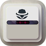 Spy Camera Detector icon