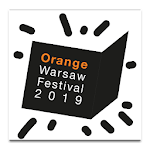 Orange Warsaw Festival 2019 Apk