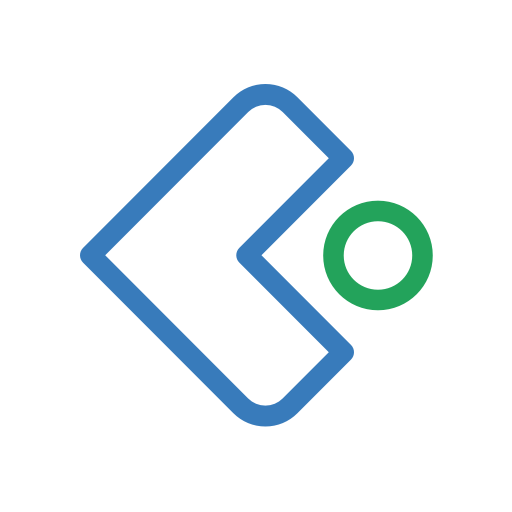ManageEngine AppCreator logo