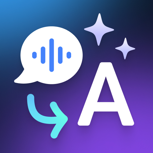 AI Transcribe: Voice to Text Download on Windows