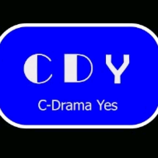 C-Dramayes logo