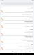 screenshot of Cadre Jobs