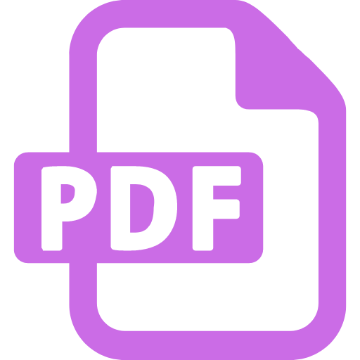 Zeniwave PDF Reader