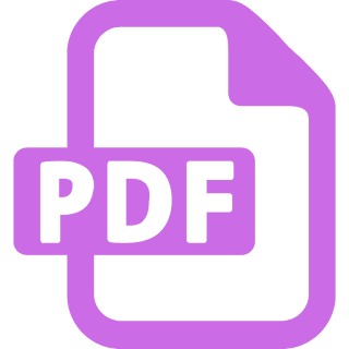 Zeniwave PDF Reader