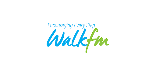 WalkFM