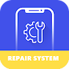 repair system software icon