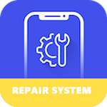Cover Image of Unduh repair system software  APK