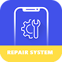 repair system software 