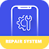 repair system software