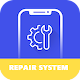 repair system software