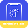 repair system software