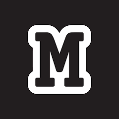 Icon image