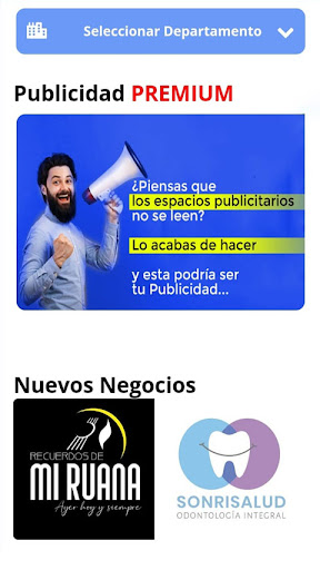 booklet Screen 2