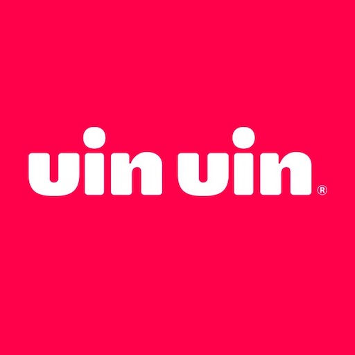 UinUin logo