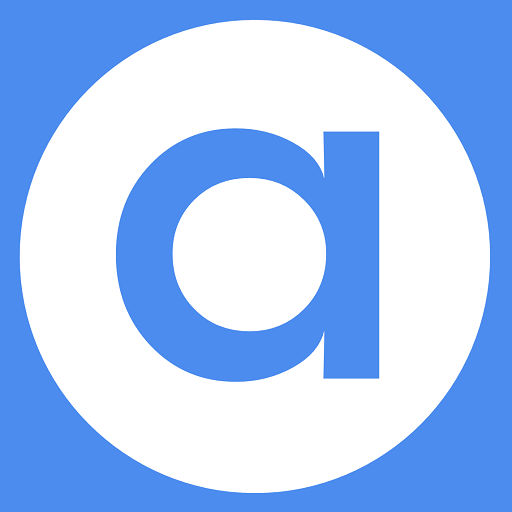 Abata For Merchants Apps On Google Play