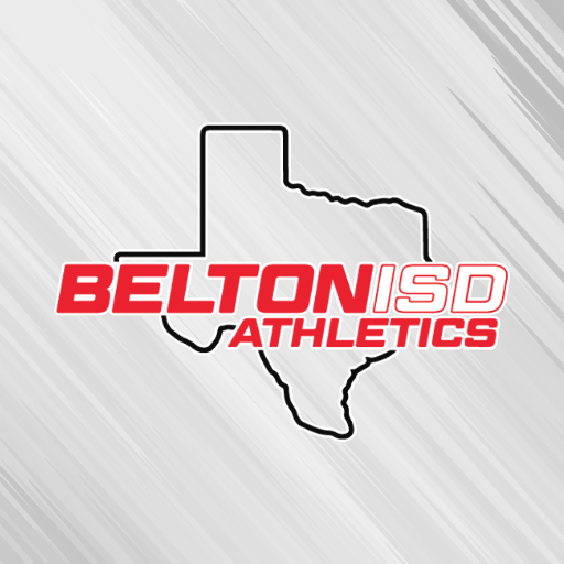 Belton ISD Athletics 1.0.0 Icon
