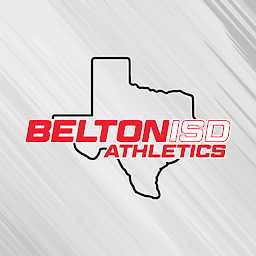 Belton ISD Athletics: Download & Review