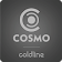 CosmoApp icon