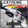 Extreme Drift Car Drive icon