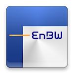 Cover Image of ดาวน์โหลด EnBW DroidCockpit 1.1.6 APK