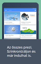 Tech: Lett egy szabad órája? Ez az app azonnal megmutatja, melyik barátja ér rá a közelben | almann.hu