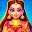 Indian Doll Diwali Celebration Download on Windows