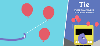 Dumb Ways to Die - Screenshot 3