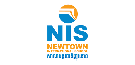 NIS International School