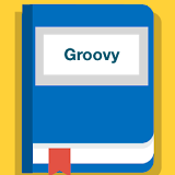Guide To Groovy icon