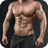 Home Workouts - Bodybuilding icon