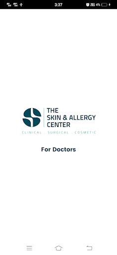 The Skin and Allergy Center