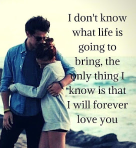 Screenshot 3 True Love Quotes android