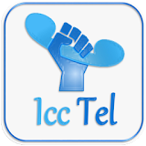 IccTel icon