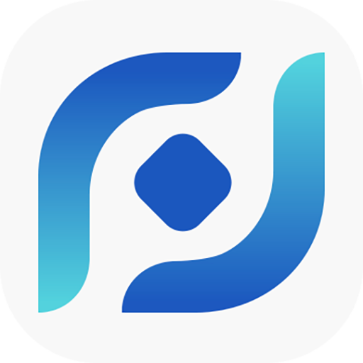 FleekFit logo