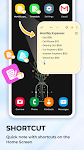 screenshot of Simple Note: Notebook, Notepad