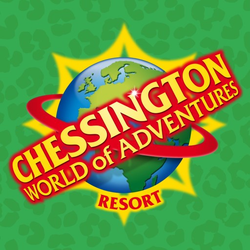 Inferior Calamity goose Chessington Resort – Aplicații pe Google Play